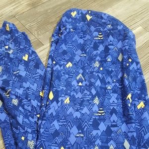 NWOT Lularoe TC leggings